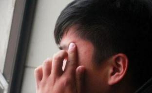 女性脸上痘痘怎么调理好得快,一个地方反复长痘如何处理