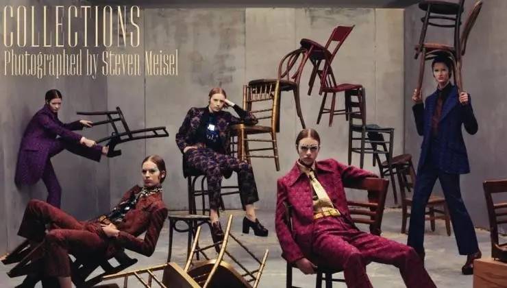 怎么判断一件衣服该不该留下来,怎样判断一件衣服值不值得买