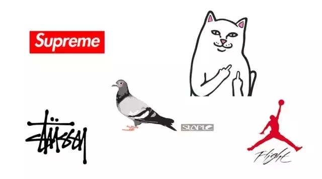 OG+让你从此告别苦逼的海淘路!