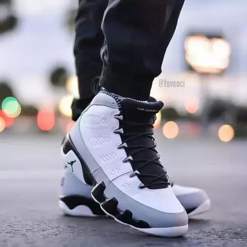 OG+让你从此告别苦逼的海淘路!