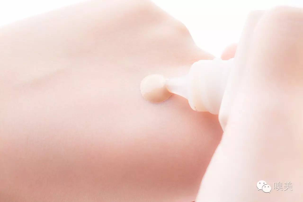 日本最薄的表,冈本001有几个型号哪个最薄