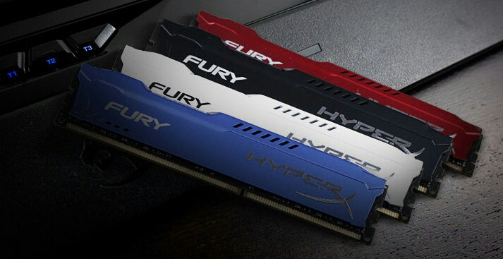 金士顿3200骇客神条16g,ddr4金士顿骇客神条怎么样