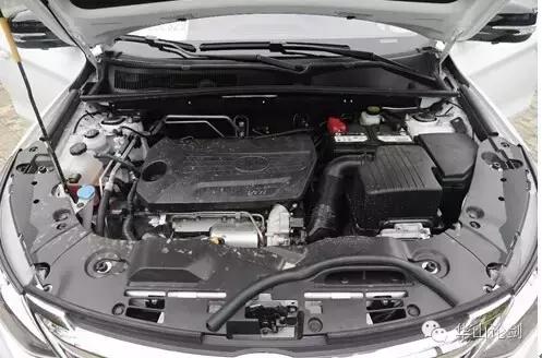 比亚迪宋盖世豪雅版,比亚迪宋盖世版图片