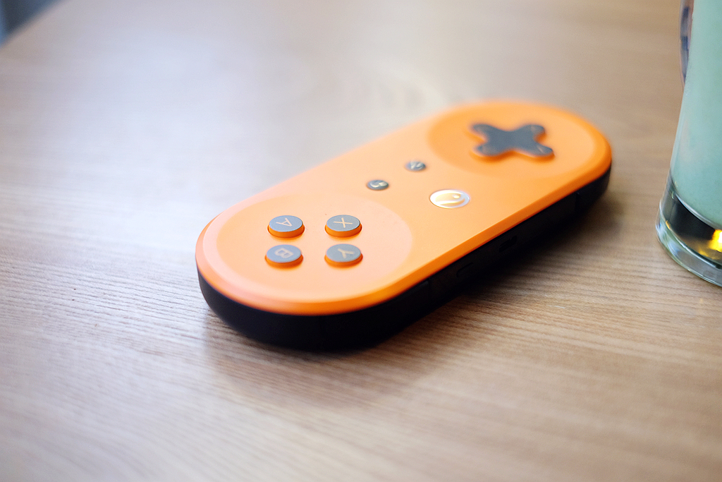 集大成者所有视频,集大成者完整版