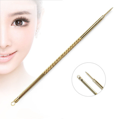 眼睛周围皮下的脂肪粒怎样去除啊,眼睛周围的扁平疣怎么消除脂肪粒