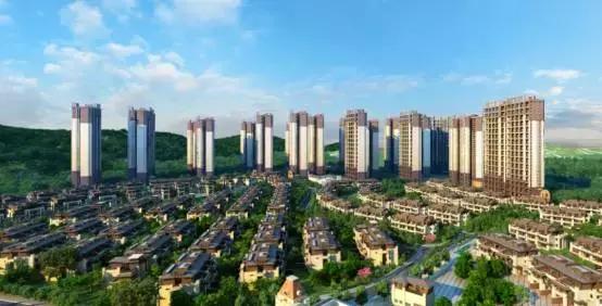 牧云溪谷看房,牧云溪谷看房免费接送