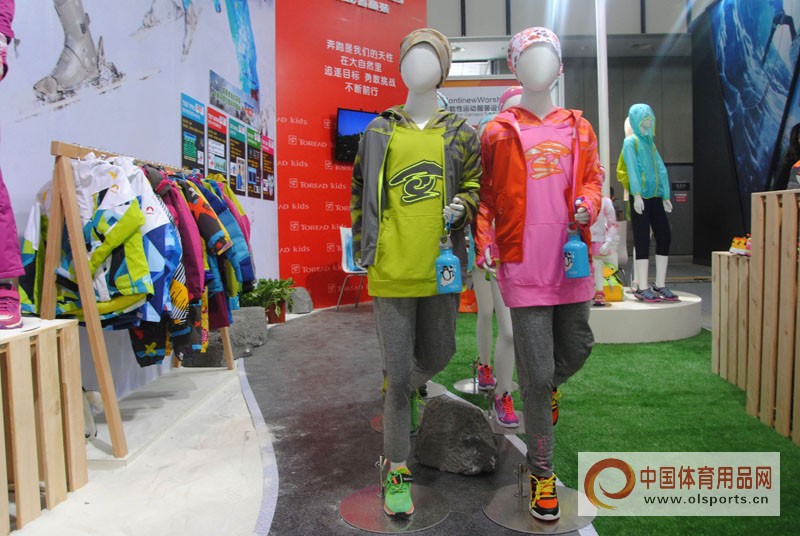 户外冰雪运动品牌,婴幼儿户外运动品牌