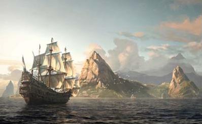 股票价格的形成原理,股票的由来和发展