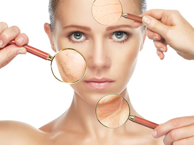 皮肤有癣可以用蒜擦吗,皮癣痒抹身体乳可以吗