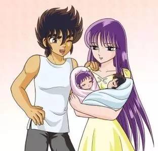 圣斗士30周年展白羊座,圣斗士三十周年展上海