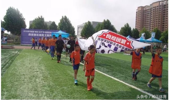 洛阳对战郑州,南阳和洛阳之战