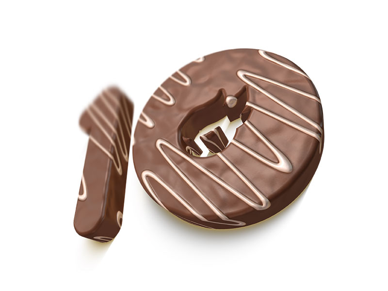 美工设计配色,美工设计高级感