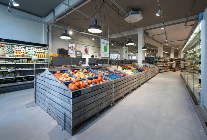 涓囩淮瓒呭競璁捐,涓囩淮璁捐瓒呭競