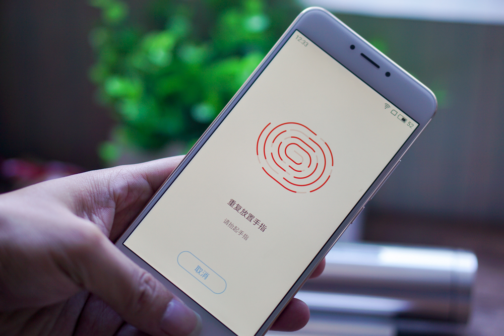 定位尴尬之余还剩下些什么？魅族MX6体验测评