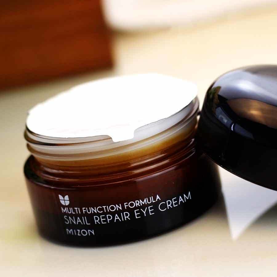 好用的韩系美妆 (韩系美妆)