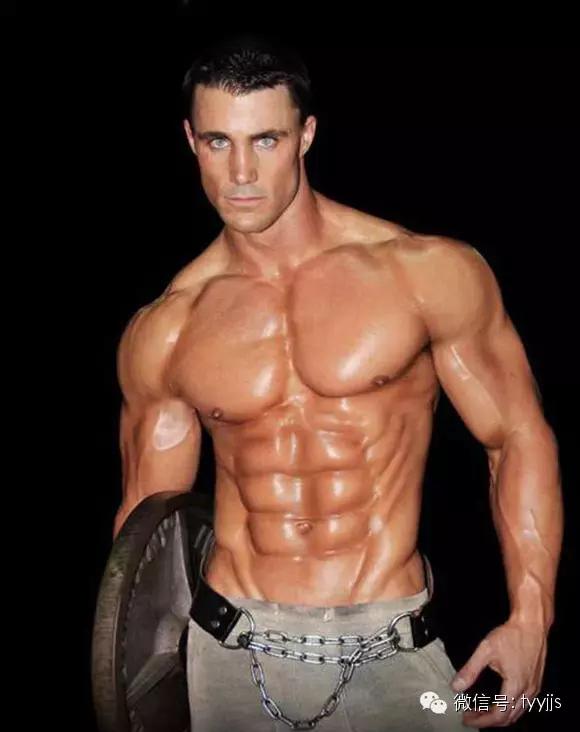 如何掌握科学运动的强度,冠心病运动强度怎么计算