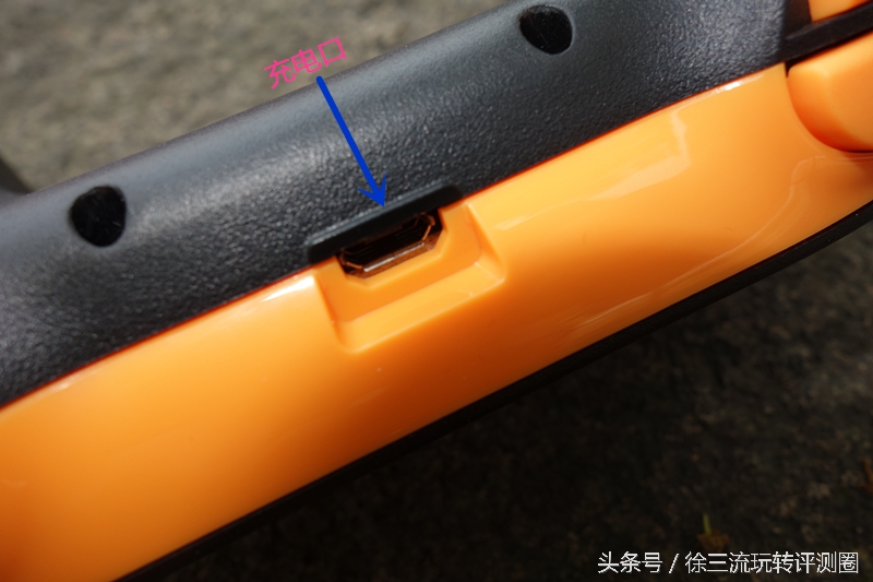 小鸡g3手柄手感怎么样,小鸡g3手柄怎么玩nds游戏