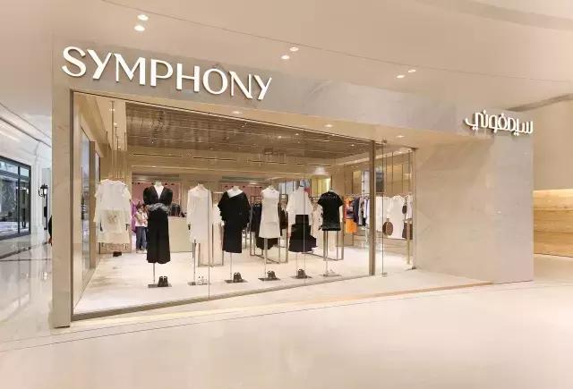 迪拜旅游新福利,迪拜本地人福利有哪些