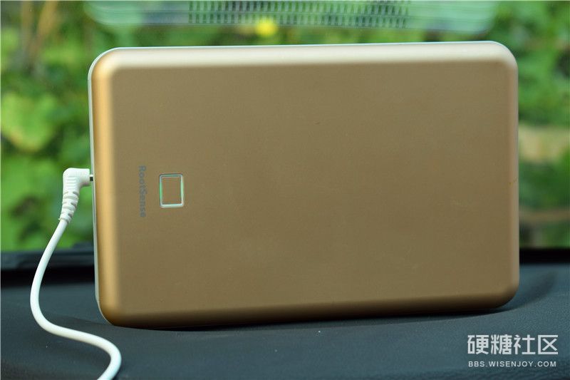 最近流行起来的车载净化器,真的有用吗?