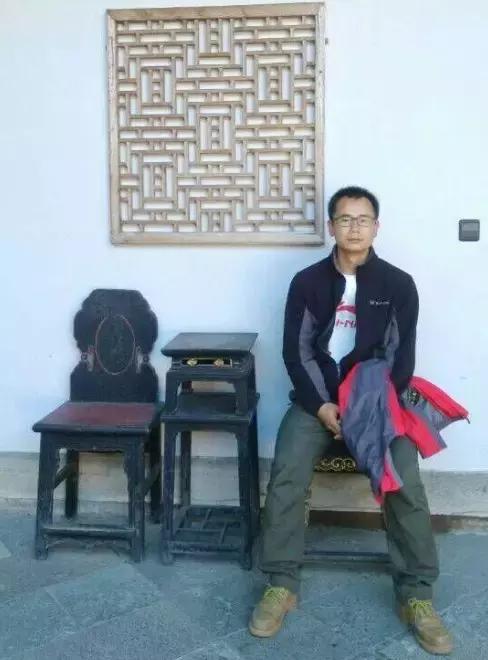 运动健儿训练,运动健儿的训练过程