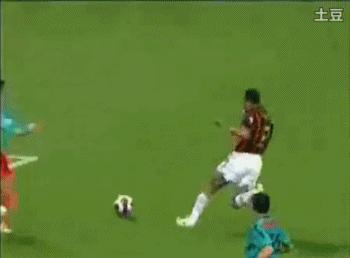 这才是国际米兰最好的阵容,贝洛蒂与米兰引援