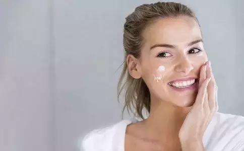 你不知道的睡眠神器,美容睡眠面膜