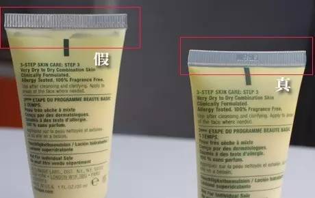 香港代购反向代购,香港代购去哪里代购