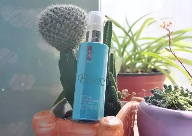 绵阳·街尚涂了防晒霜还是晒的黢黑了，因为你不懂这些...