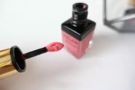 极速递是什么快递,极速递在哪里