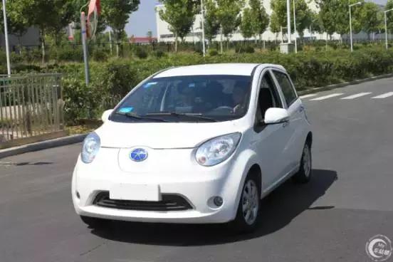 看过江淮汽车的工厂,相信没人敢黑自主品牌了!