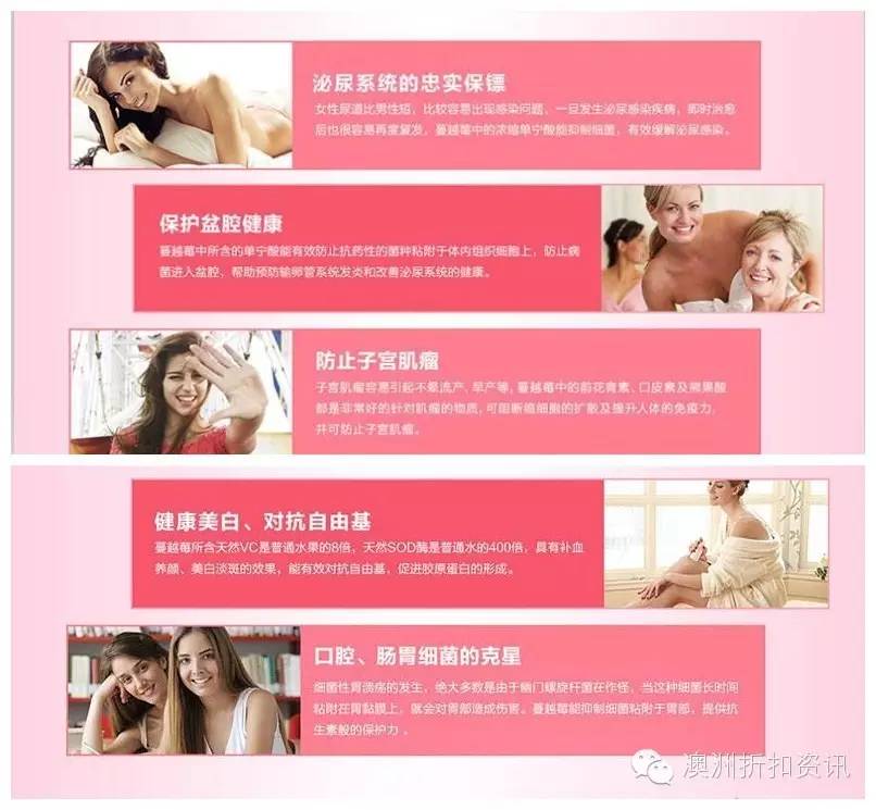 HealthyCareTOP10,做好功课接着败