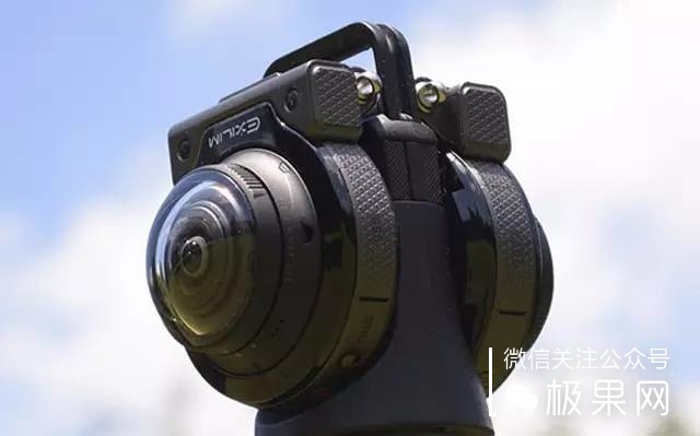 卡西欧正品内部拆解,卡西欧可拆卸相机