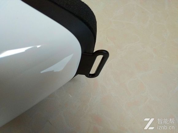 小米vr为什么下架了,小米vr深度解析