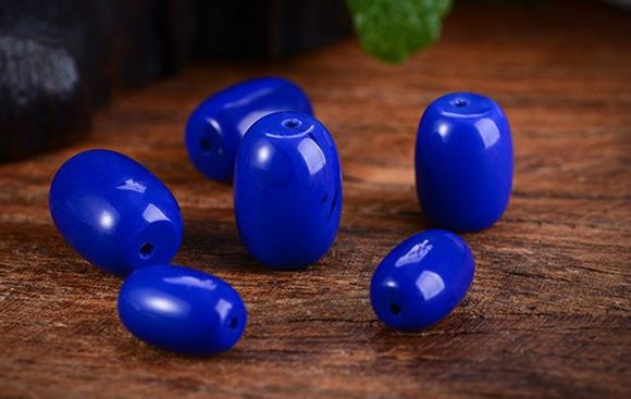 一眼辨别真假翡翠,水晶鉴定真假最简单方法