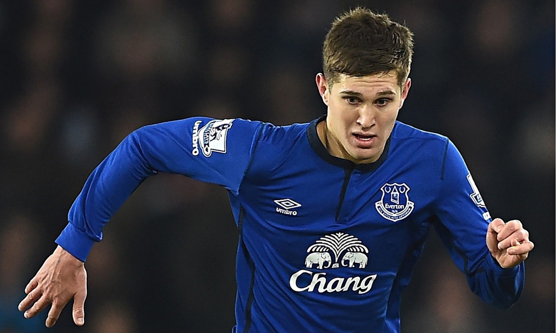 个人认为世界足坛历史最强11人,世界足坛球员身价排名