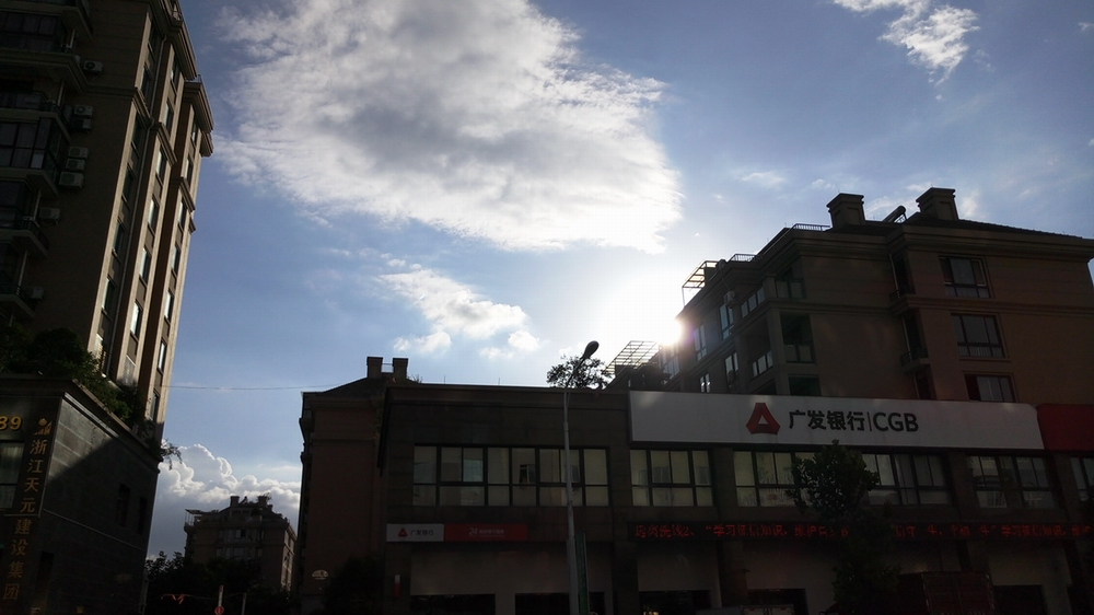 定位尴尬之余还剩下些什么？魅族MX6体验测评