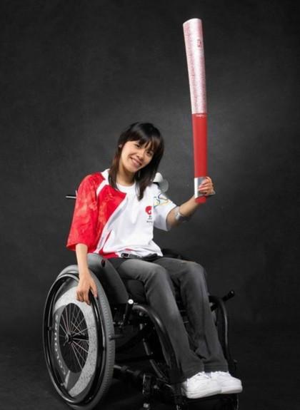 运动员的八字特点，看看巴西奥运会谁能拿金牌！