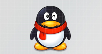 qq回收站彻底删除了怎么恢复,qq照片回收站清除了怎么找回来