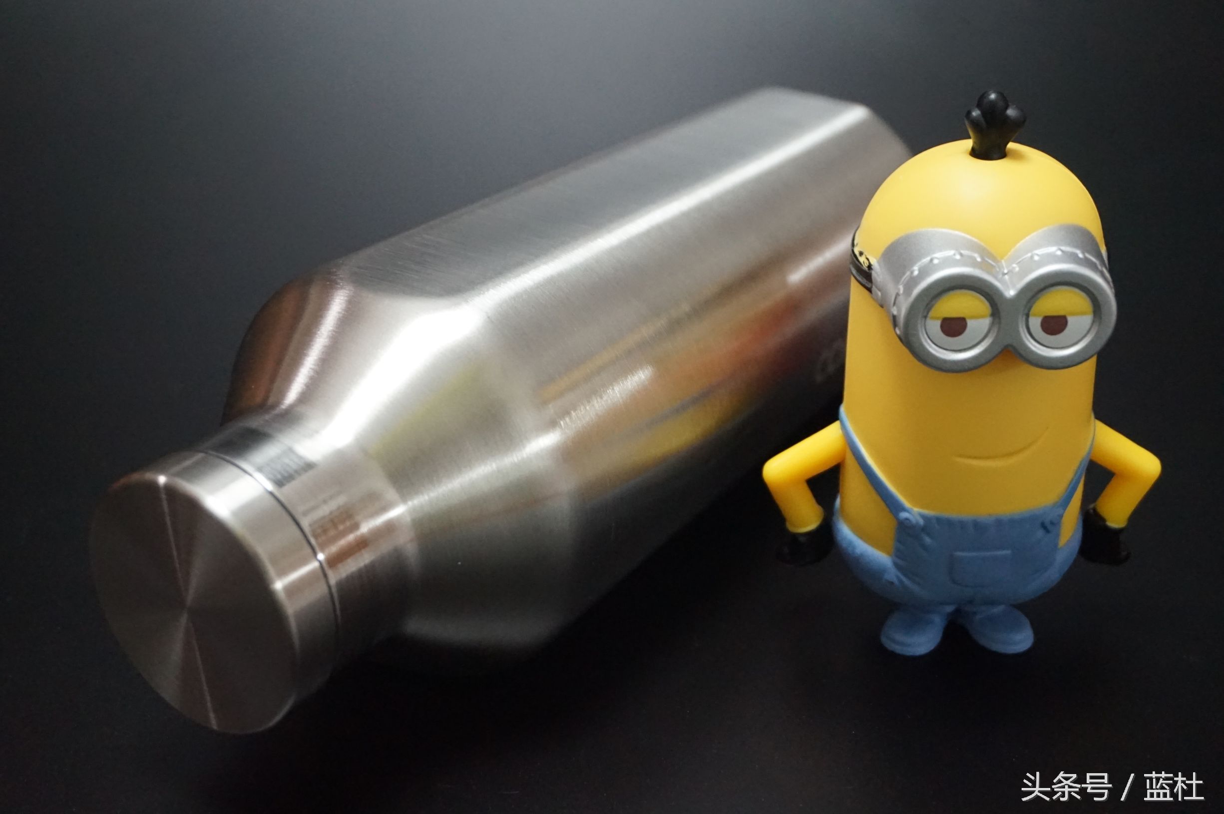 不建议买这么贵的杯子吗,200块买杯子