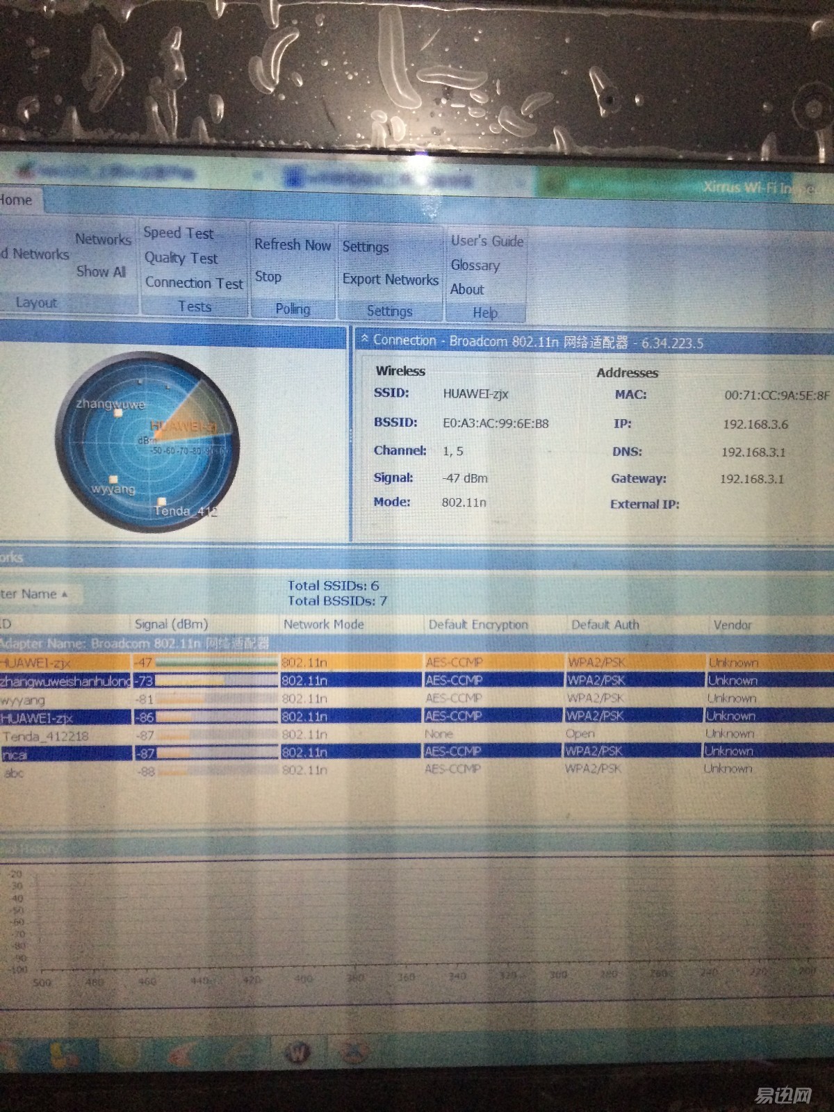 硬功夫路由器安装方法,高端路由器安装教程