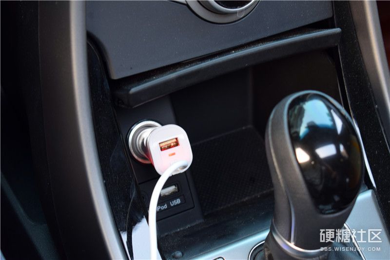 最近流行起来的车载净化器,真的有用吗?