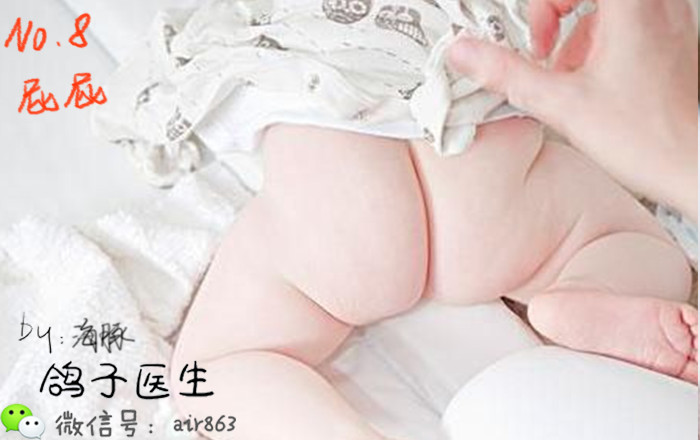 宝宝不能碰的十大危险行为,孩子这几个部位千万不能碰