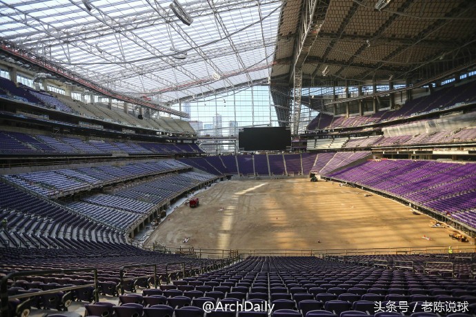 权健俱乐部基地,权健基地在哪