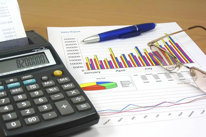 免费财务软件app排行榜,有免费的财务软件吗