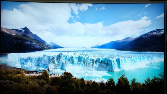 乐视超4x55m和生态版区别,乐视超4x55质量怎么样