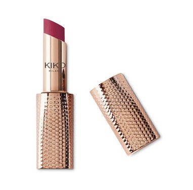 唇色深适合什么口红平价,唇色半永久推荐