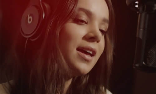 跑步必听5首歌曲,推荐22首跑步歌曲听了会跑得快