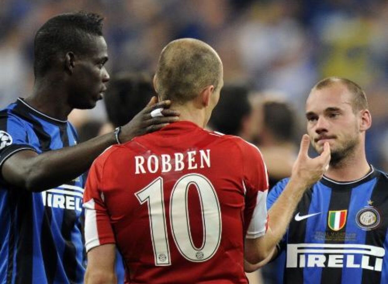 十年沉浮下半句,十年沉浮闲庭信步