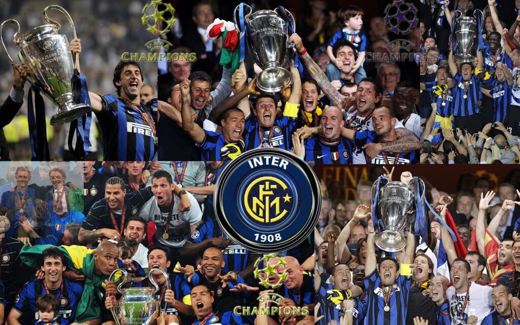 十年沉浮下半句,十年沉浮闲庭信步