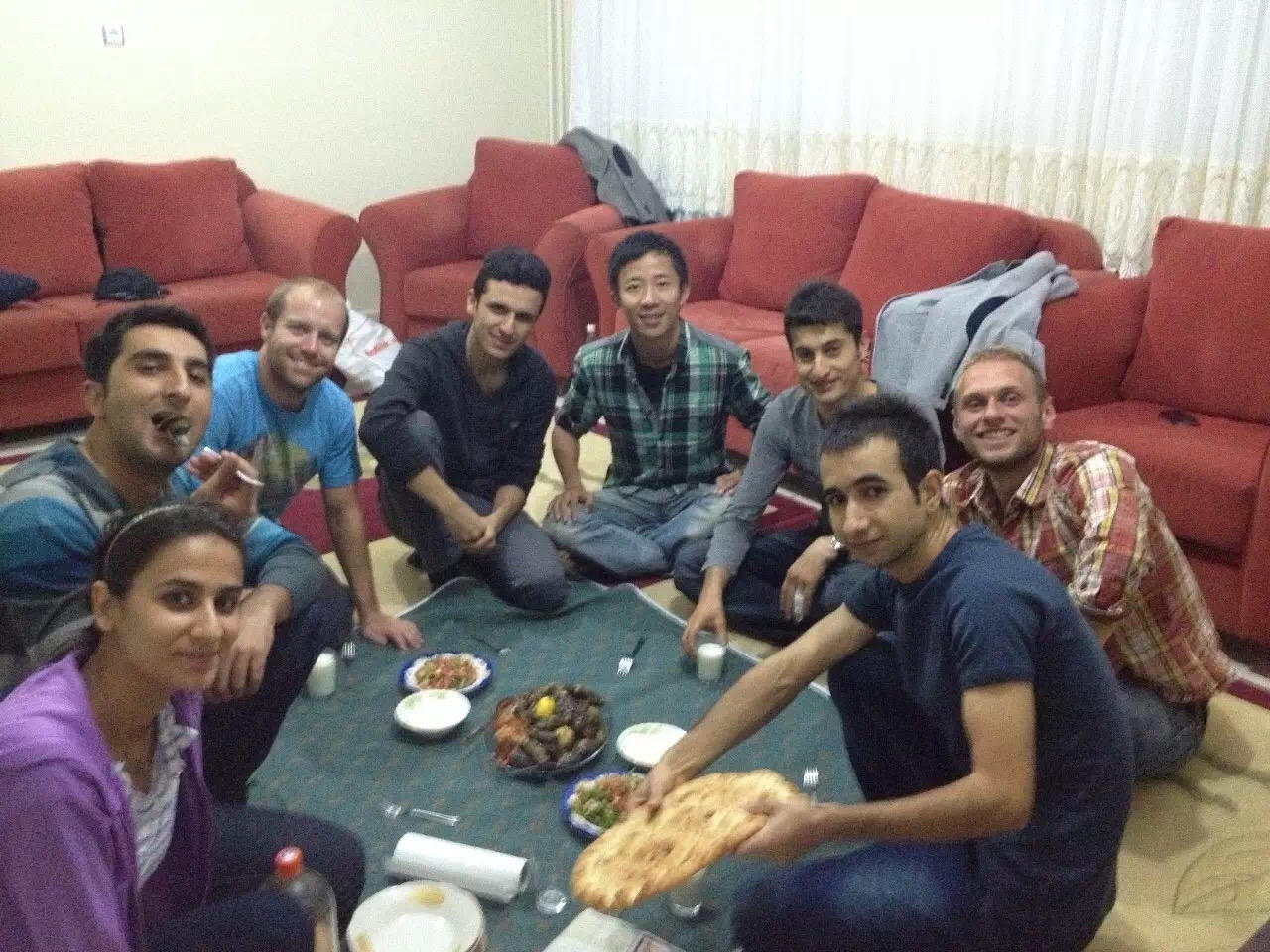 懒猫旅行最新视频,懒猫旅行ceo